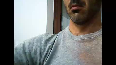 Speed online show from 04/12/26, 11:21