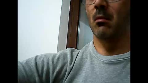 Speed online show from 04/19/26, 09:39