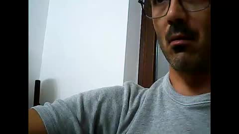 Snapshot of speed0800 chatting on 05/01/26, 11:09 Speed online show from 05/01/26, 11:09