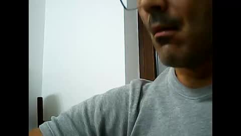 Snapshot of speed0800 chatting on 05/07/26, 11:10 Speed online show from 05/07/26, 11:10
