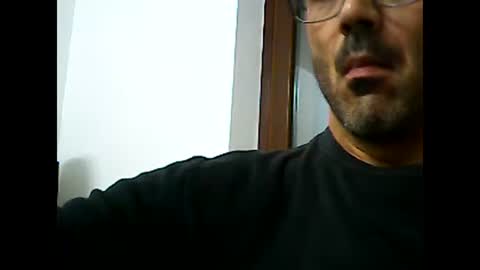 Snapshot of speed0800 chatting on 05/12/26, 12:41 Speed online show from 05/12/26, 12:41