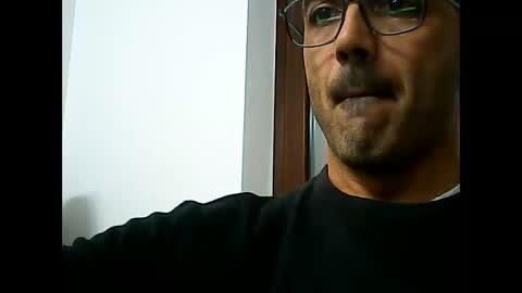 Snapshot of speed0800 chatting on 05/13/26, 11:33 Speed online show from 05/13/26, 11:33