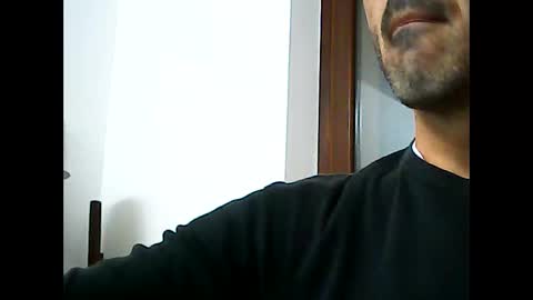 Snapshot of speed0800 chatting on 05/16/26, 11:25 Speed online show from 05/16/26, 11:25