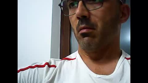 Snapshot of speed0800 chatting on 05/24/26, 01:10 Speed online show from 05/24/26, 01:10