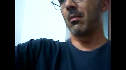 Snapshot of speed0800 chatting on 05/31/26, 12:41 Speed online show from 05/31/26, 12:41