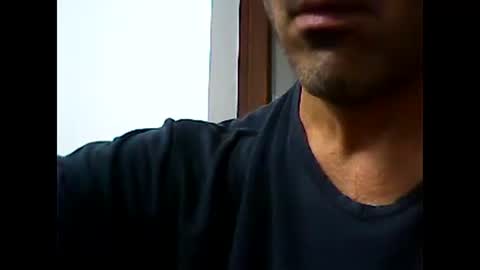Snapshot of speed0800 chatting on 06/03/26, 12:02 Speed online show from 06/03/26, 12:02