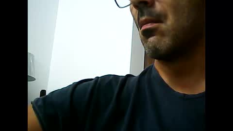 Snapshot of speed0800 chatting on 06/04/26, 11:00 Speed online show from 06/04/26, 11:00