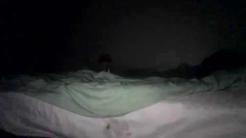 speedforbenji19 online show from 02/17/25, 10:40