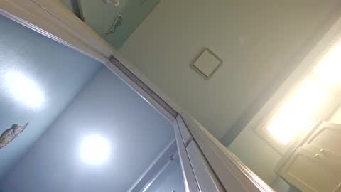 speedforbenji19 online show from 03/11/25, 08:30