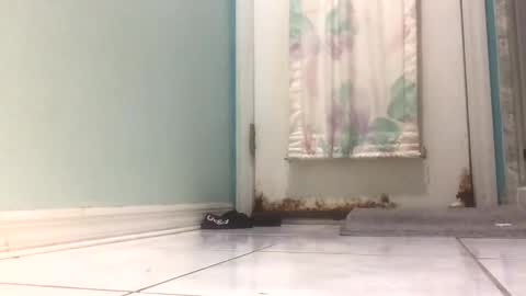 speedforbenji19 online show from 03/12/25, 01:58