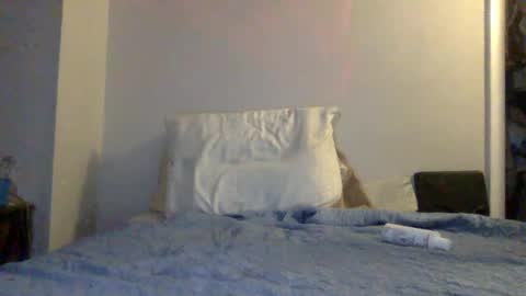 speedforbenji19 online show from 01/13/26, 12:21