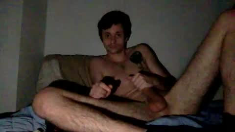 speedforbenji19 online show from 02/09/26, 10:30