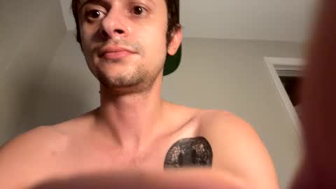speedforbenji199 online show from 10/07/25, 09:06
