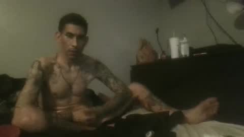 speedfreekeespun online show from 02/21/25, 06:29