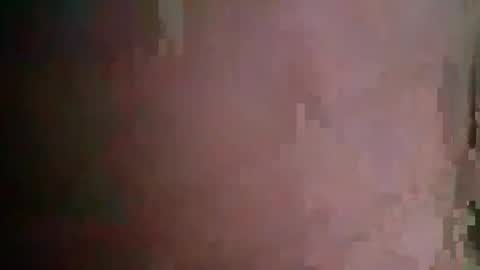 speedfreekeespun online show from 10/09/25, 05:11