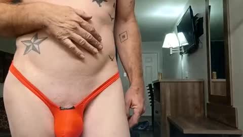 Snapshot of speedo_tx chatting on 05/29/26, 12:41 speedo_tx online show from 05/29/26, 12:41