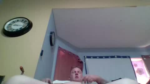 speedsoldier online show from 03/28/26, 04:17