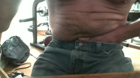 speedster427 online show from 02/11/25, 09:14