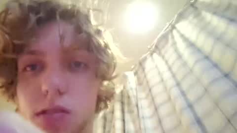 spencer190778 online show from 11/09/25, 12:53