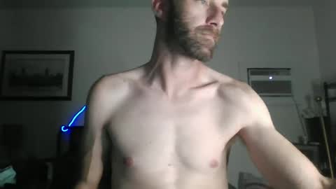 spencergndxxx online show from 10/09/25, 12:41