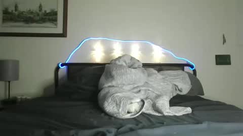 spencergndxxx online show from 10/10/25, 12:48