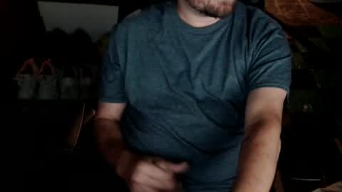 Spencer online show from 07/03/26, 05:14