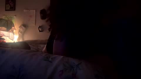 69 BJ Milf online show from 04/27/26, 07:17