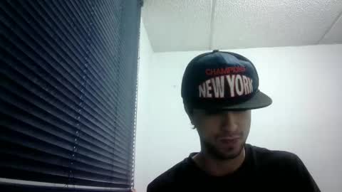 Snapshot of sperm_donor94 chatting on 02/05/26, 10:25 sperm_donor94 online show from 02/05/26, 10:25