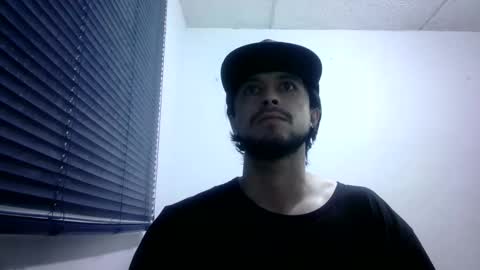 Snapshot of sperm_donor94 chatting on 03/13/26, 09:32 sperm_donor94 online show from 03/13/26, 09:32