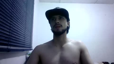 sperm_donor94 online show from 03/16/26, 08:46