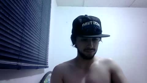 sperm_donor94 online show from 03/18/26, 03:53