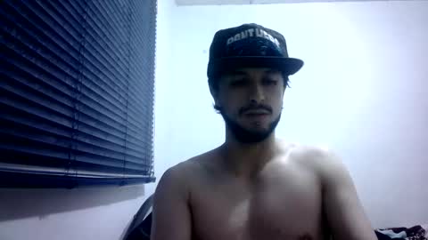 sperm_donor94 online show from 03/18/26, 11:19
