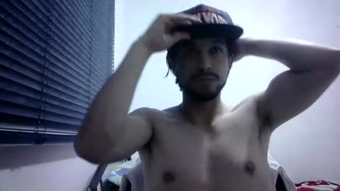 sperm_donor94 online show from 03/24/26, 04:06