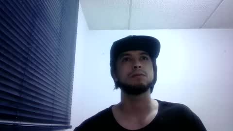 sperm_donor94 online show from 04/01/26, 03:51