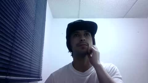 sperm_donor94 online show from 04/05/26, 05:26