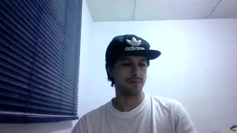 sperm_donor94 online show from 04/06/26, 05:30