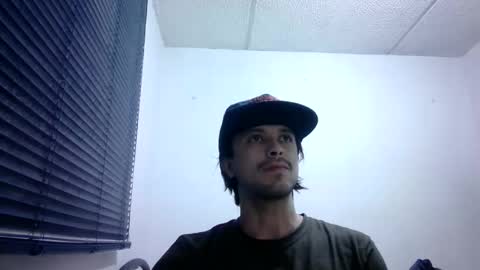 sperm_donor94 online show from 04/09/26, 06:19