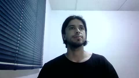 sperm_donor94 online show from 04/19/26, 08:00