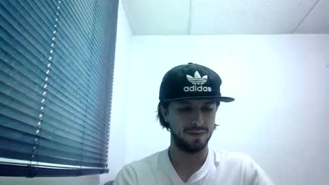 sperm_donor94 online show from 04/25/26, 06:16