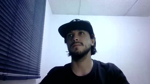 sperm_donor94 online show from 05/09/26, 06:07
