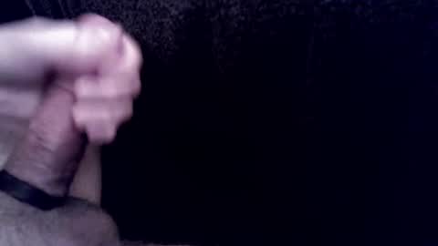 Spermasprut online show from 12/04/24, 01:09