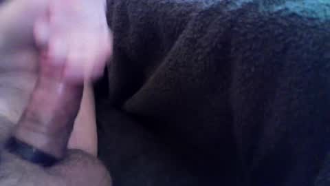 Spermasprut online show from 12/07/24, 05:42