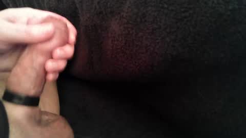 Spermasprut online show from 03/11/25, 07:36