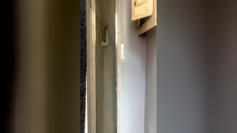 Snapshot of spermdoner23 chatting on 07/05/26, 06:48 spermdoner23 online show from 07/05/26, 06:48