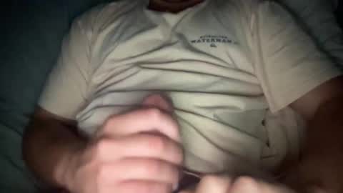 jewls online show from 10/31/25, 06:47