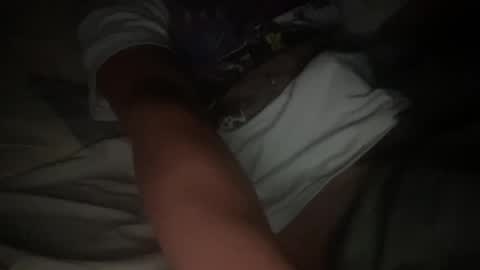 jewls online show from 11/07/25, 07:52