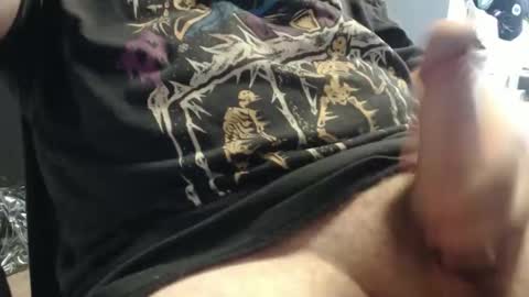 Snapshot of spethan chatting on 02/27/26, 02:44 spethan online show from 02/27/26, 02:44