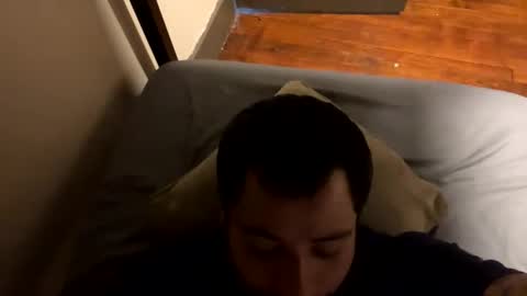 Lucky online show from 11/11/25, 03:06