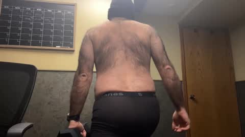 Scott online show from 02/14/25, 10:07