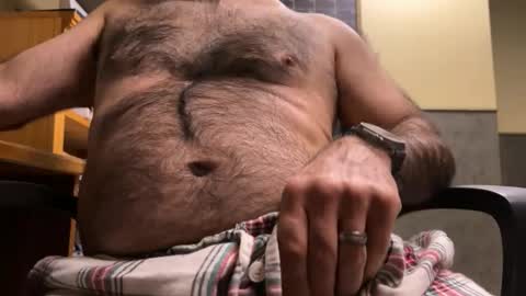 Scott online show from 12/02/25, 11:04